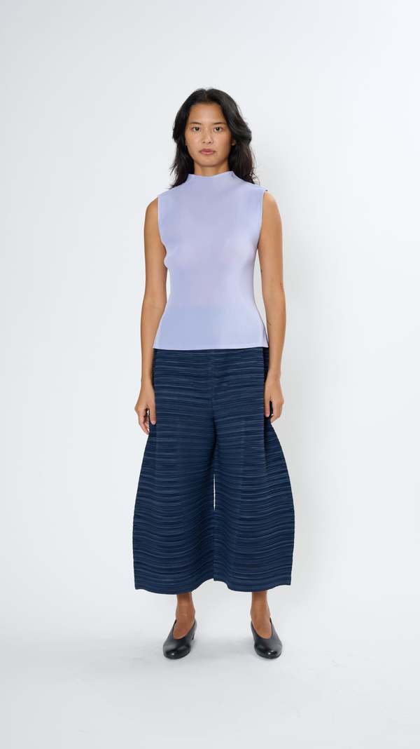 Mist-July-Top-in-Light-Blue-
