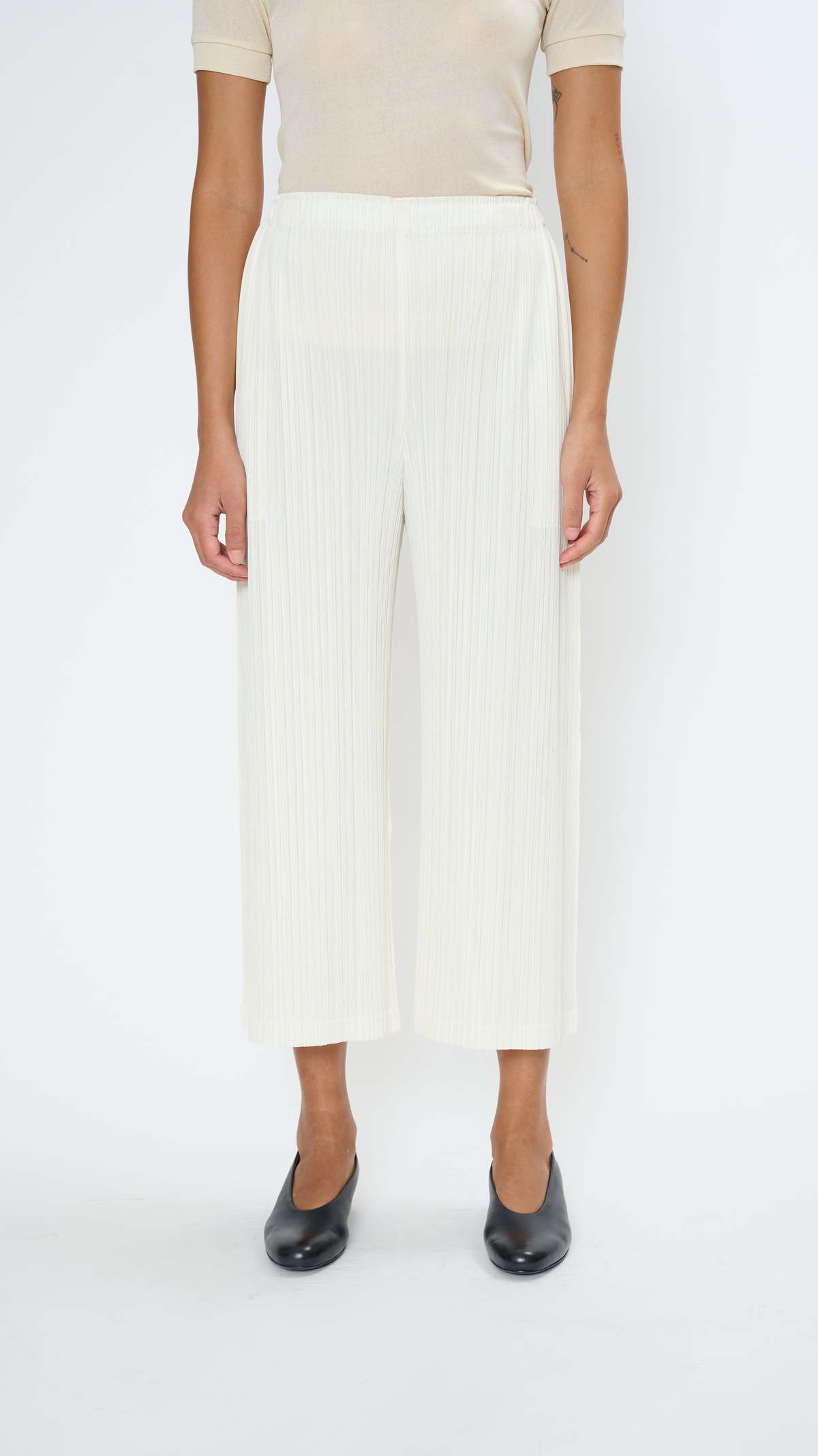 Thicker-Bottoms-1-Pant-in-Off-  