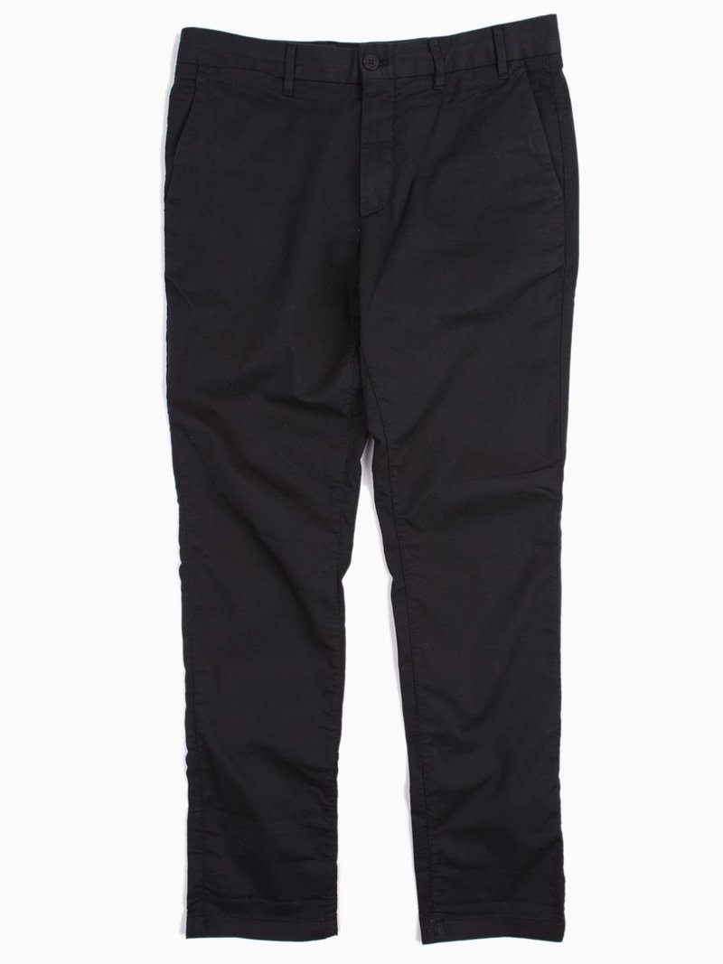 Norse Projects Aros Slim Light Stretch Norse Projects Aros Slim Light Stretch
