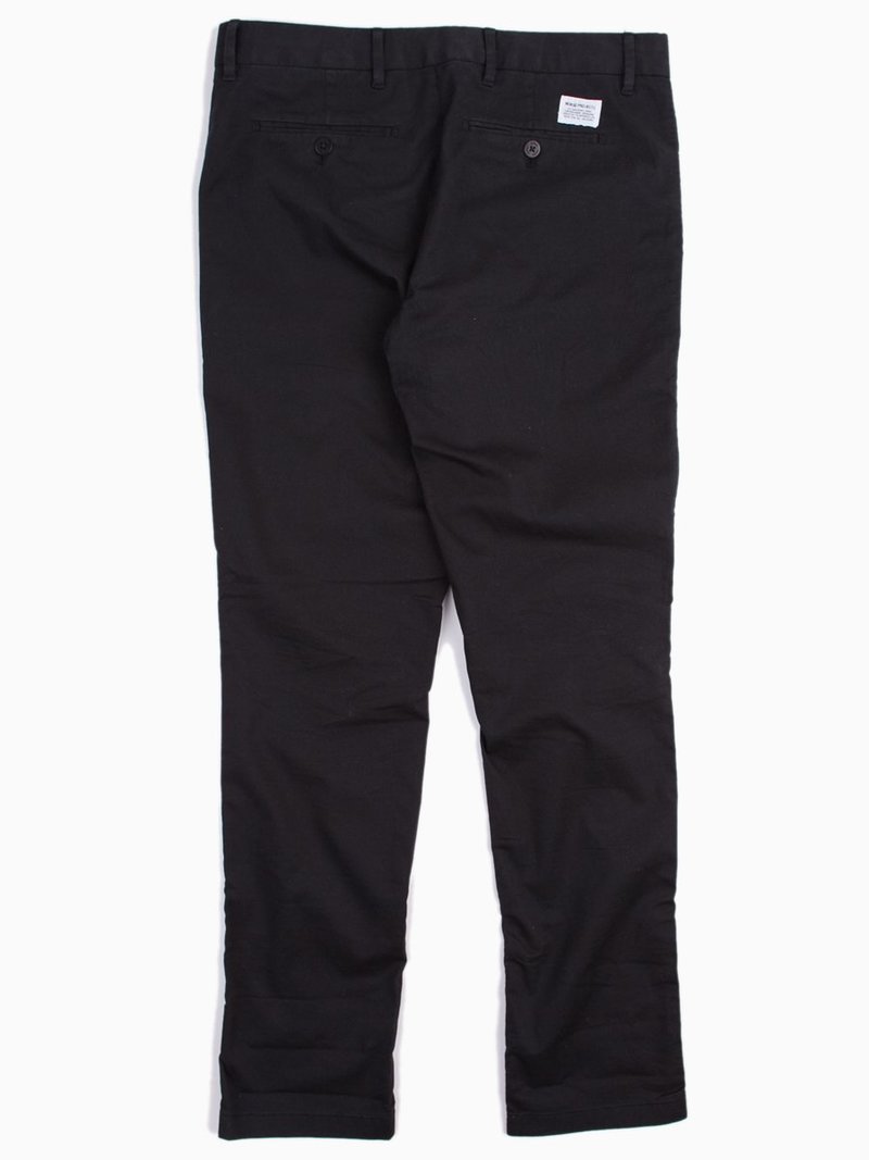 Norse Projects Aros Slim Light Stretch Norse Projects Aros Slim Light Stretch