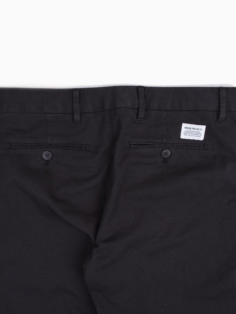 Norse Projects Aros Slim Light Stretch Norse Projects Aros Slim Light Stretch