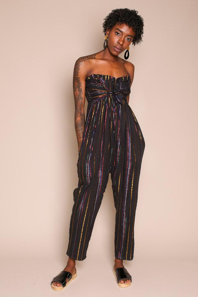 apiece apart gipsea jumpsuit
