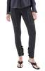 Coperni C+ Zipped Trousers - Black - Thumbnail 2
