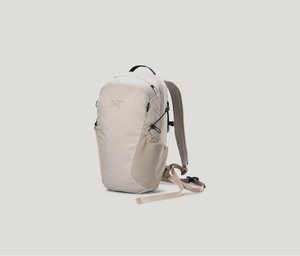 「専用」ARC‘TERYX Mantis 16 Backpack 白　16L Mantis 16 Backpack | Arc'teryx United States