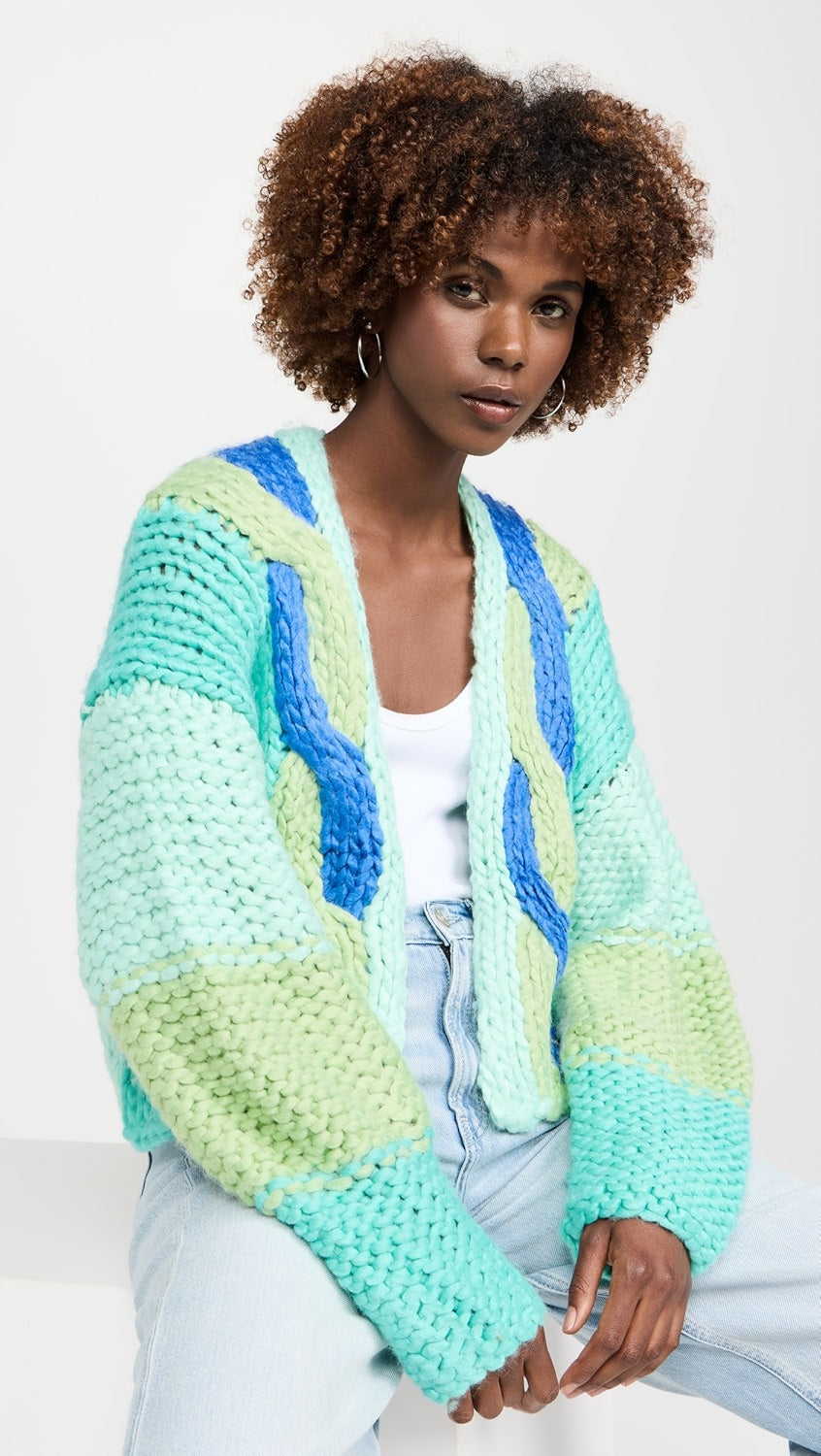 Pacific-Cardigan-