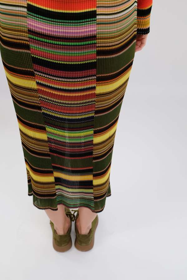 Julia Heuer Taro Jacket - Enno | Garmentory