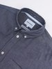 Norse Projects Anton Chambray - Thumbnail 3