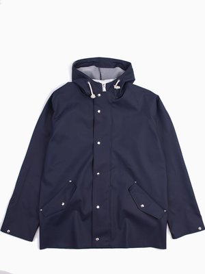 Norse Projects Anker Rain Norse Projects Anker Rain
