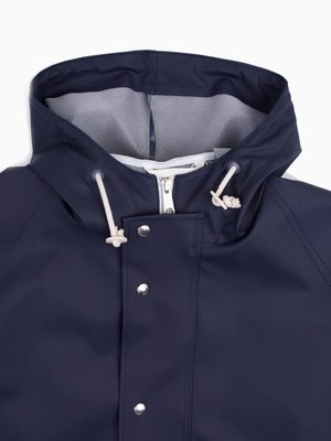 Norse Projects Anker Rain Norse Projects Anker Rain