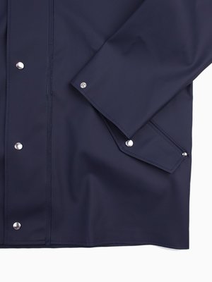 Norse Projects Anker Rain Norse Projects Anker Rain