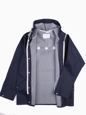 Norse Projects Anker Rain Norse Projects Anker Rain
