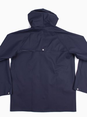 Norse Projects Anker Rain Norse Projects Anker Rain
