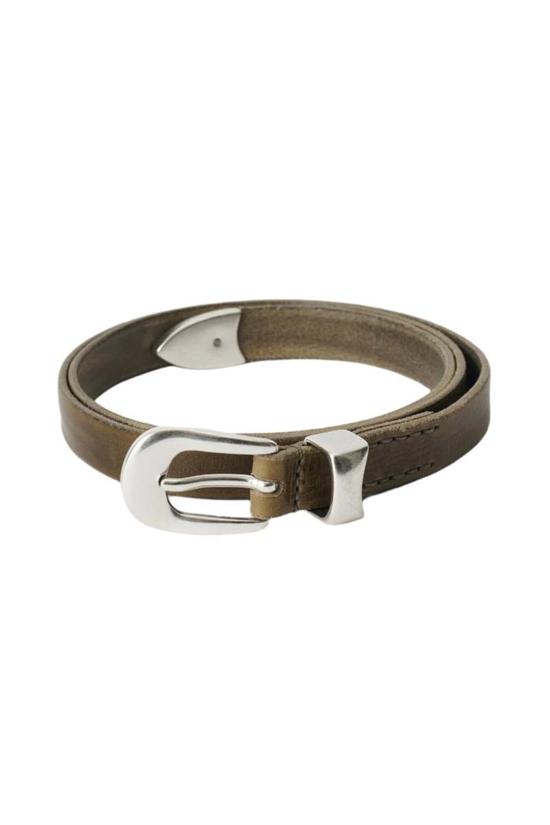 our legacy 2cm belt マルジェラ ジルサンダー デニム our legacy 2cm belt マルジェラ ジルサンダー デニム