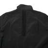 INCONSTANT J24E BK Shirt - Black - Thumbnail 5