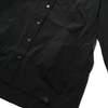 INCONSTANT J24E BK Shirt - Black - Thumbnail 6