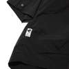 INCONSTANT J24E BK Shirt - Black - Thumbnail 8