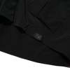 INCONSTANT J24E BK Shirt - Black - Thumbnail 9