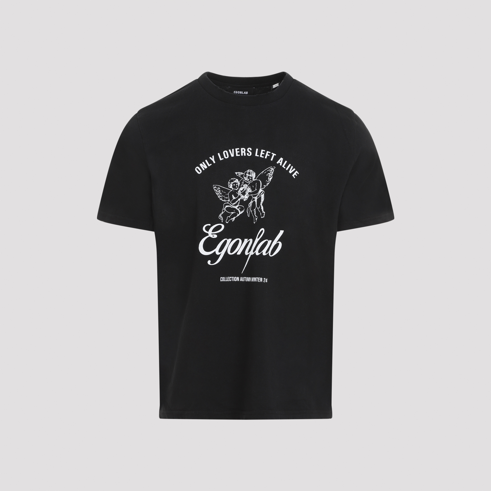 【EGONLAB】BLACK ONLY LOVERS LEFT ALIVE T-SHIRT 25033873_55273499_322.jpg
