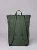 Sandqvist Dante Backpack - Dawn Green - Thumbnail 3