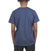 Norse Projects Niels Standard SS - Thumbnail 18