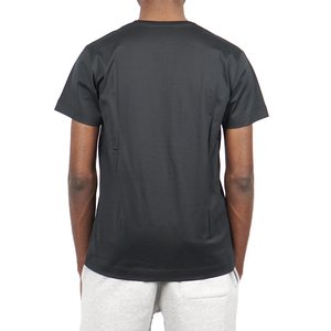 Norse Projects Esben Mercerized Pima Cotton Tee Norse Projects Esben Mercerized Pima Cotton Tee