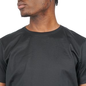 Norse Projects Esben Mercerized Pima Cotton Tee Norse Projects Esben Mercerized Pima Cotton Tee