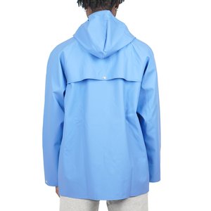 Norse Projects Anker Rain Norse Projects Anker Rain