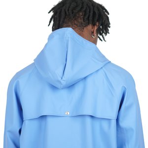Norse Projects Anker Rain Norse Projects Anker Rain