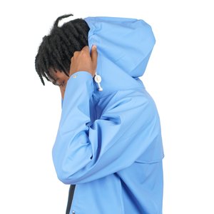 Norse Projects Anker Rain Norse Projects Anker Rain