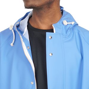 Norse Projects Anker Rain Norse Projects Anker Rain
