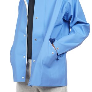 Norse Projects Anker Rain Norse Projects Anker Rain