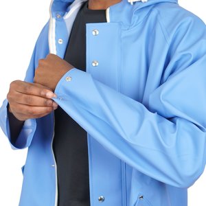 Norse Projects Anker Rain Norse Projects Anker Rain
