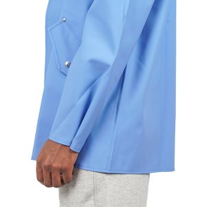 Norse Projects Anker Rain Norse Projects Anker Rain