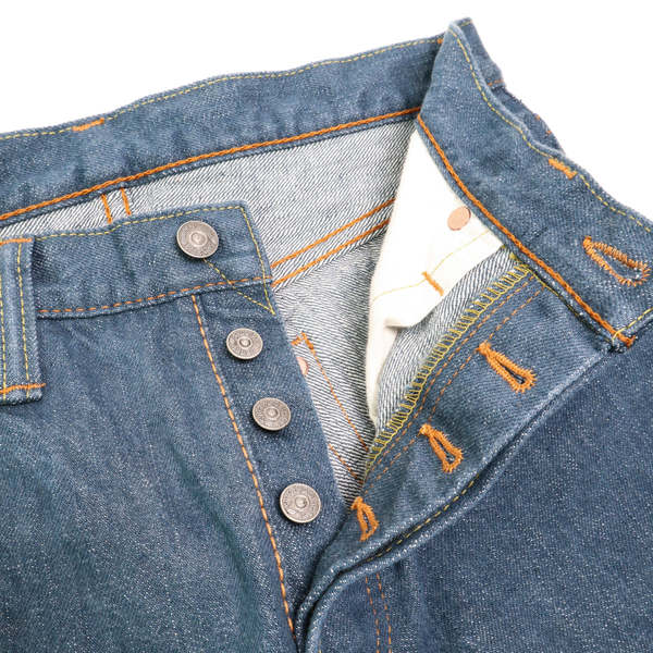 【中古】 HEY BLUE ！ Sool Pure Blue Japan – Totem Brand Co.