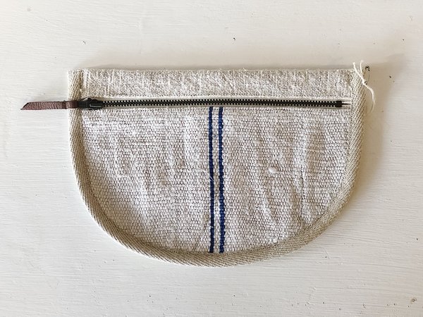 patriae Everything Pouch patriae Everything Pouch
