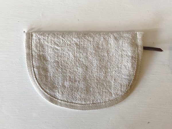 patriae Everything Pouch patriae Everything Pouch