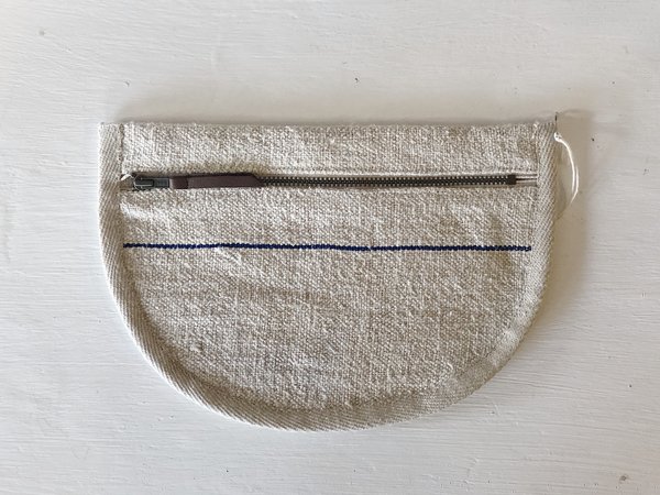 patriae Everything Pouch patriae Everything Pouch