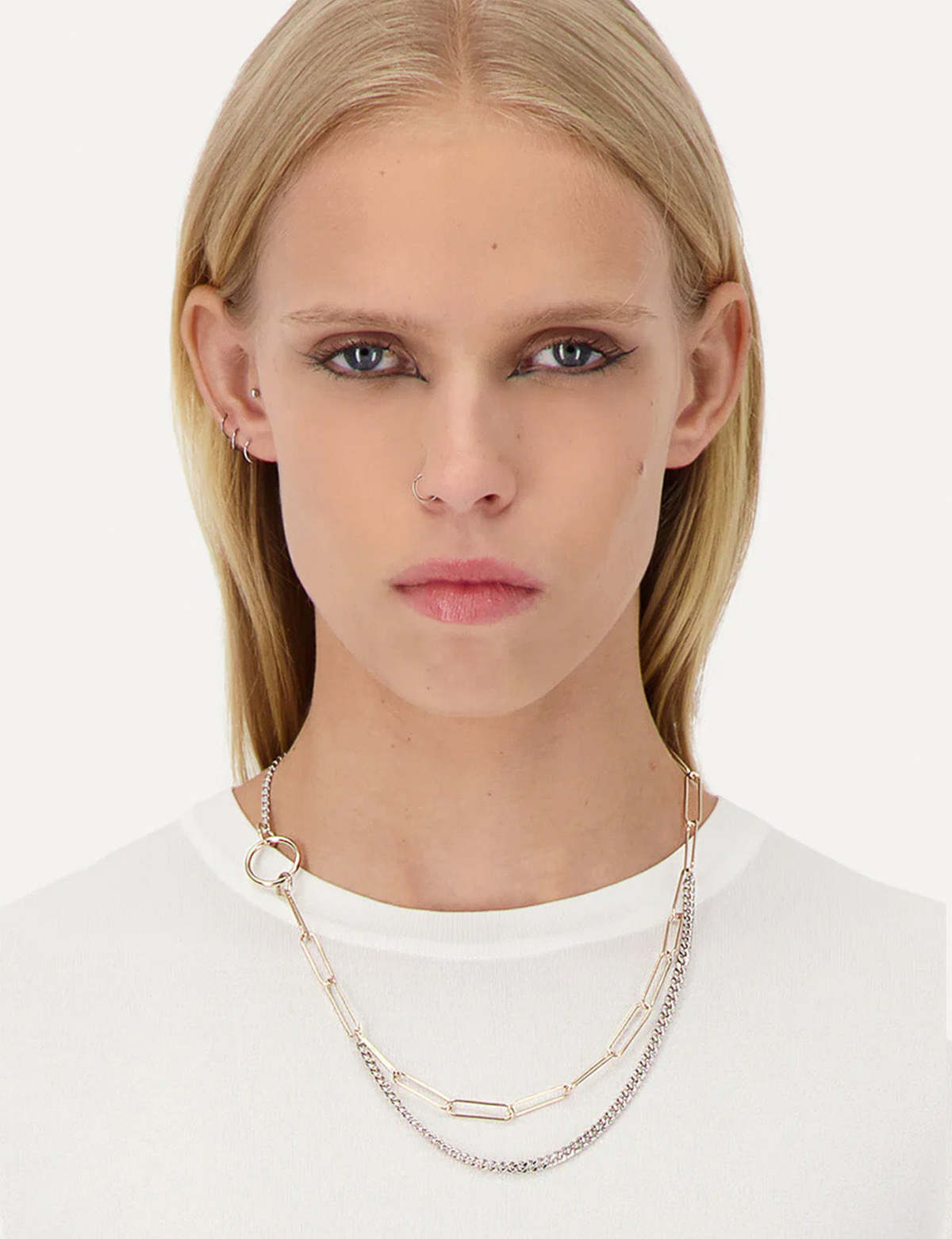 Justine Clenquet Pixie choker | Garmentory