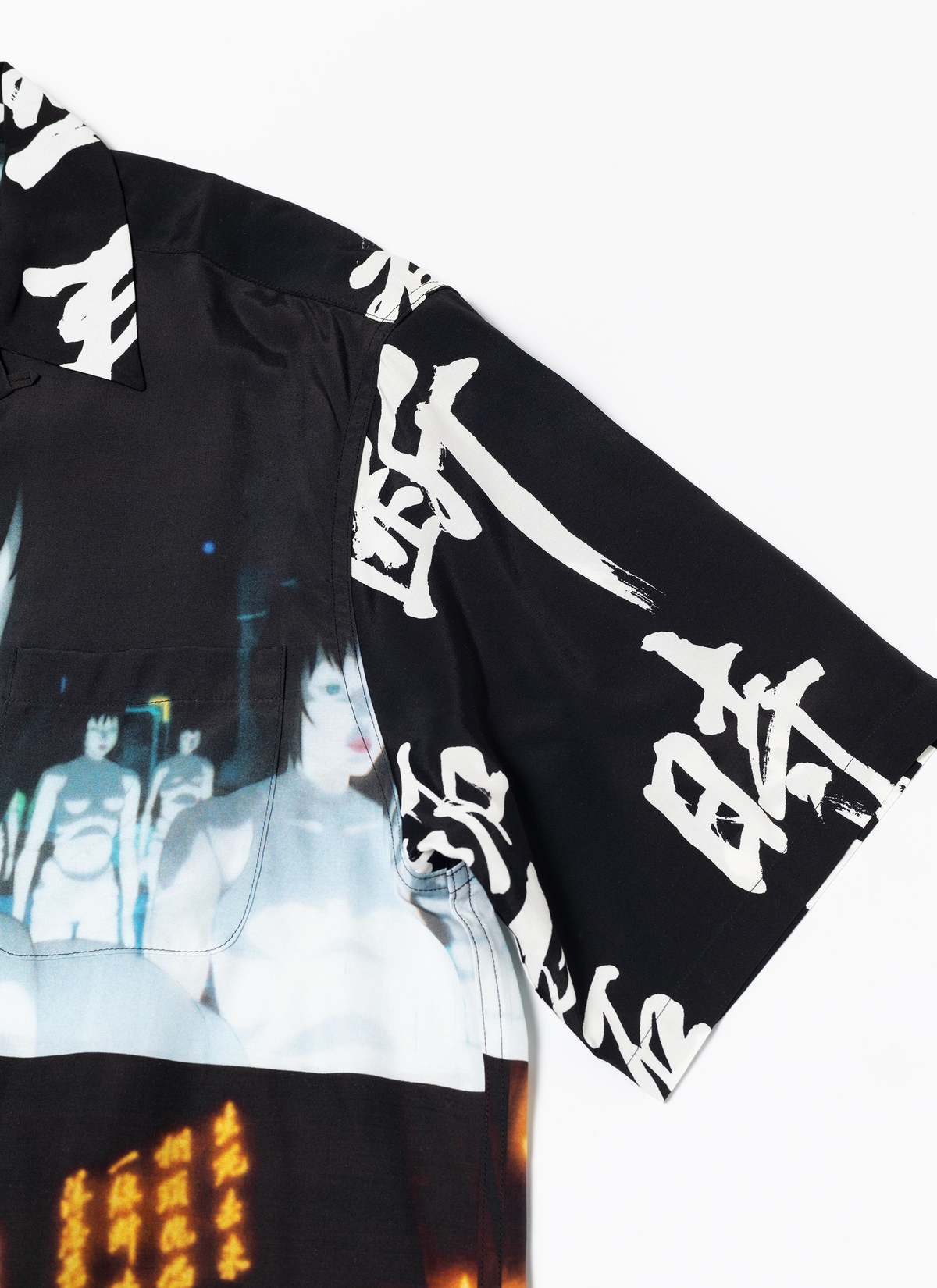 LEVI'S × WACKO MARIA GUILTY PARTIES 2nd Levi's×WACKO MARIA（リーバイスワコマリア） GUILTY PARTIES