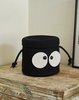 INSPECIAL HOME Big Eyes Basket - Thumbnail 2