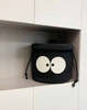 INSPECIAL HOME Big Eyes Basket - Thumbnail 3