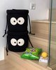 INSPECIAL HOME Big Eyes Basket - Thumbnail 5