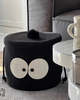 INSPECIAL HOME Big Eyes Basket - Thumbnail 7