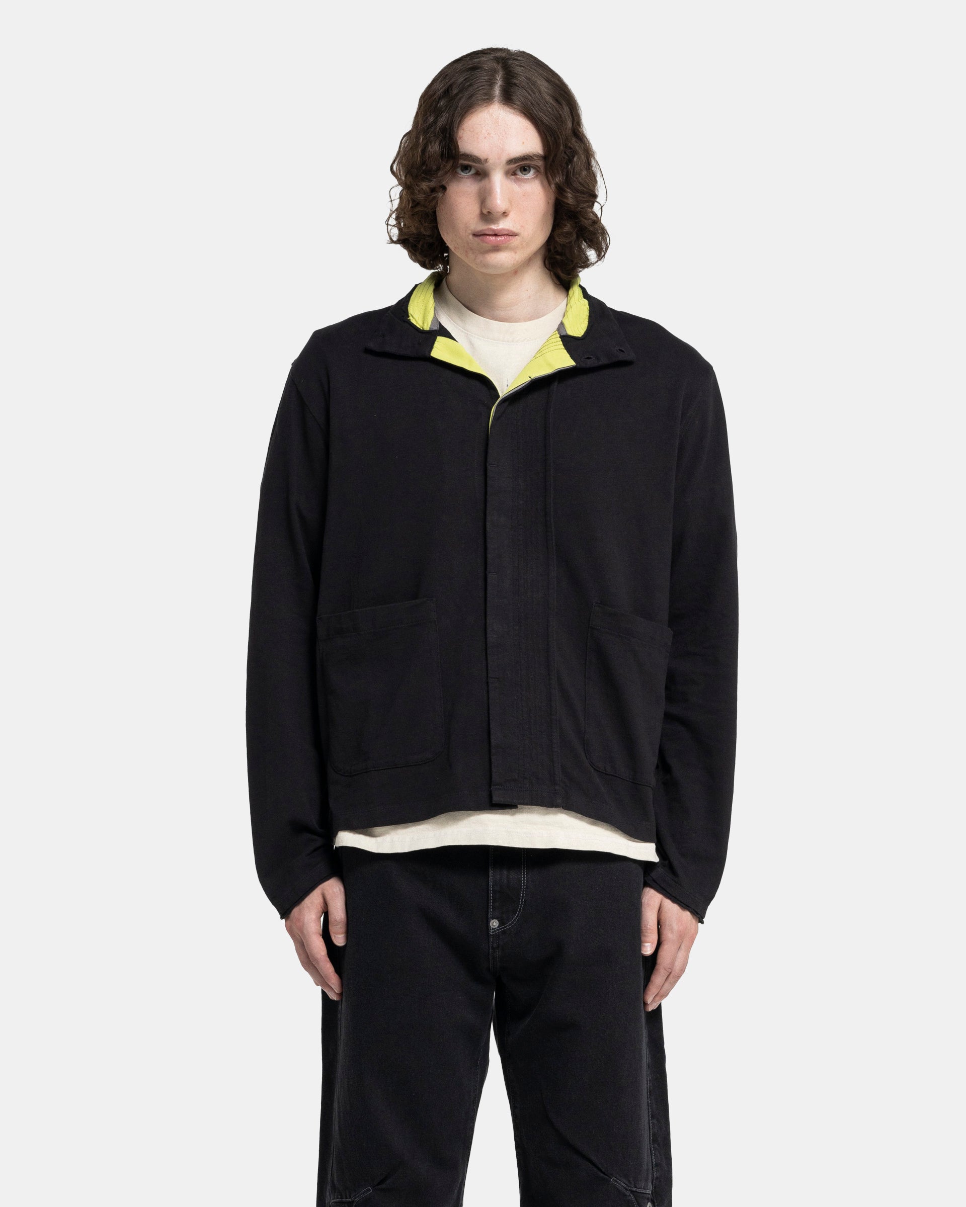 Levis-X-Kiko-Kostadinov-
