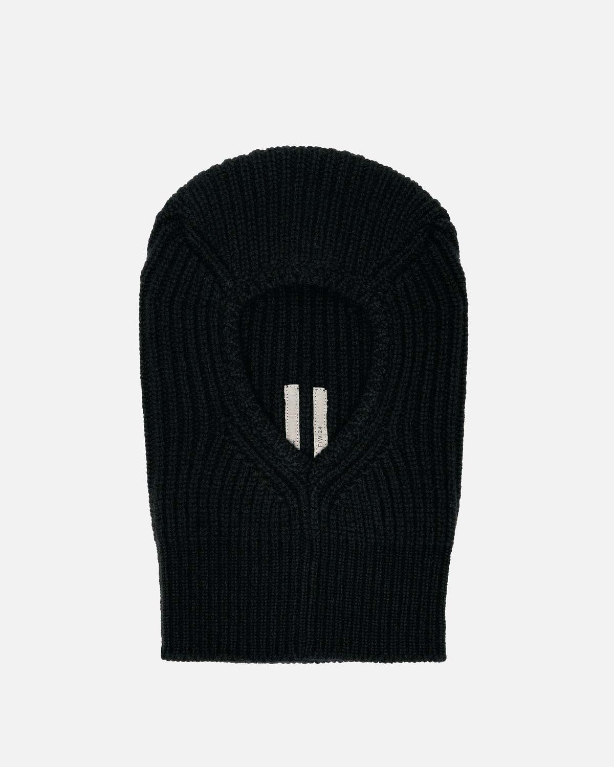 低 価格 通販レディース - Rick Owens - SPHINX F/W 15 CARDIGAN 低 価格 通販レディース - Rick Owens - SPHINX F/W 15 CARDIGAN