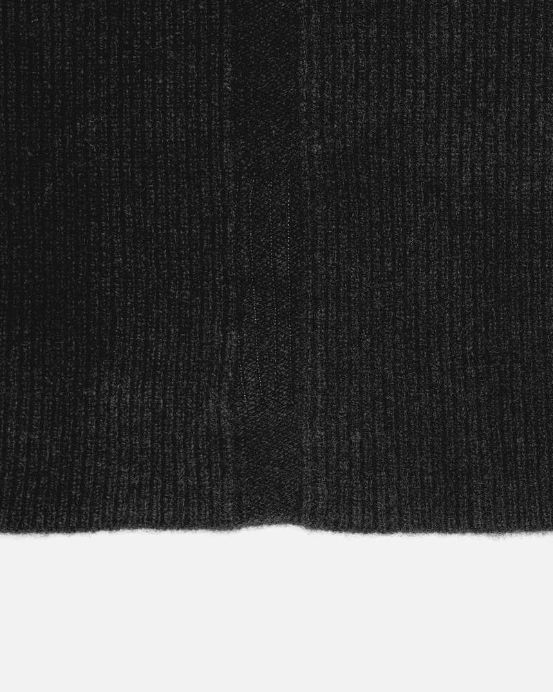 Rick Owens SCARF | REVERSIBLE