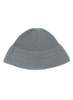 Flagstuff Knit Bell Hat - Gray - Thumbnail 1