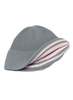 Flagstuff Knit Bell Hat - Gray - Thumbnail 2