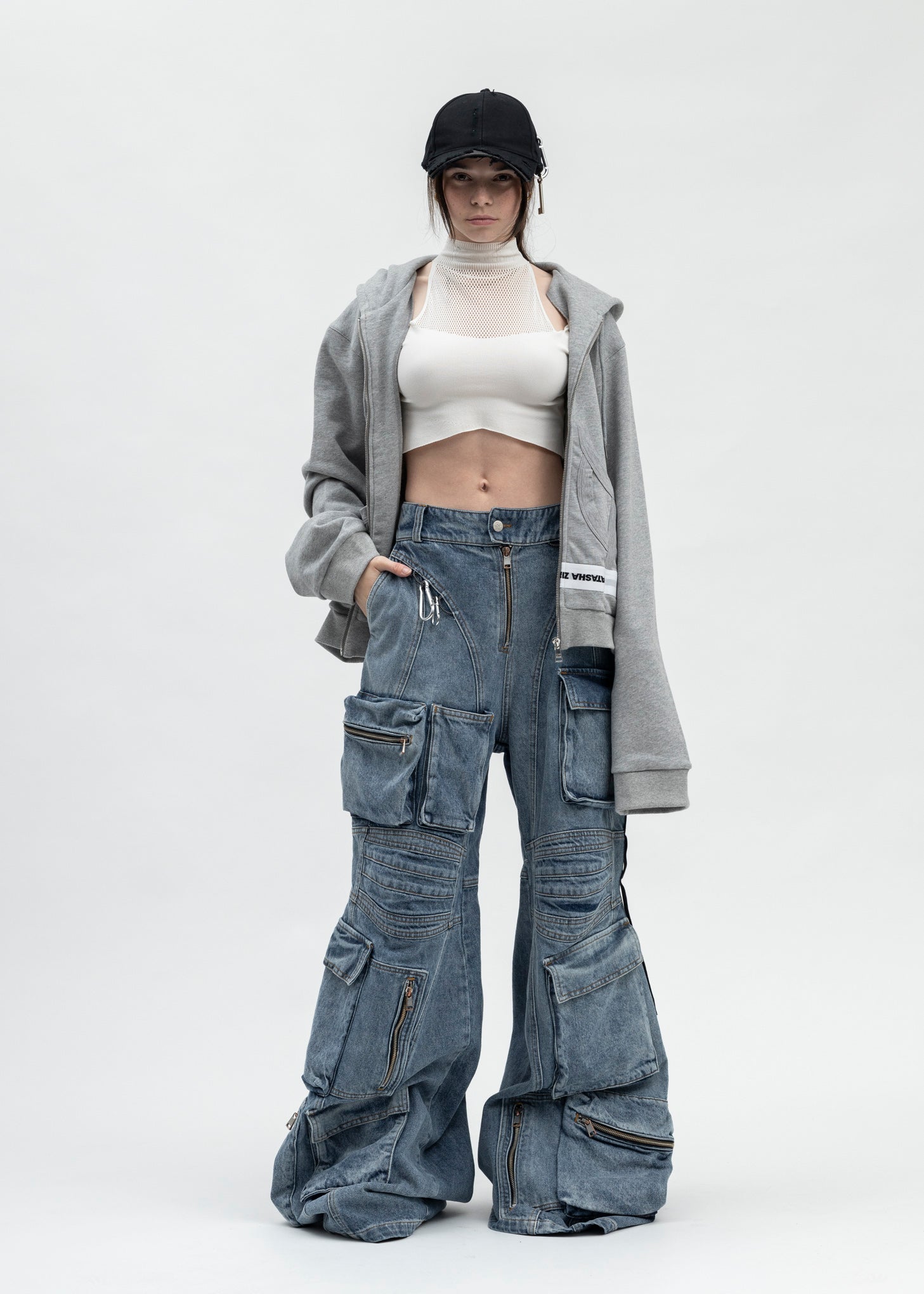 LIGHT-WASH-BLUE-CAMPING-CARGO-