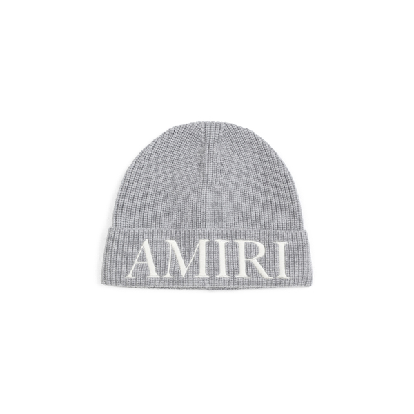 Amiri Beanie | Garmentory